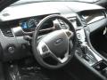 2013 Taurus Limited #10