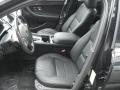 2013 Taurus Limited #11