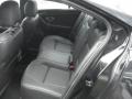 2013 Taurus Limited #13