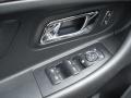 2013 Taurus Limited #15