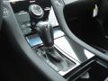 2013 Taurus Limited #18