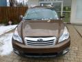 2011 Outback 2.5i Premium Wagon #2