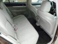 2011 Outback 2.5i Premium Wagon #5