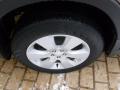 2011 Outback 2.5i Premium Wagon #12