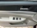 2011 Outback 2.5i Premium Wagon #17