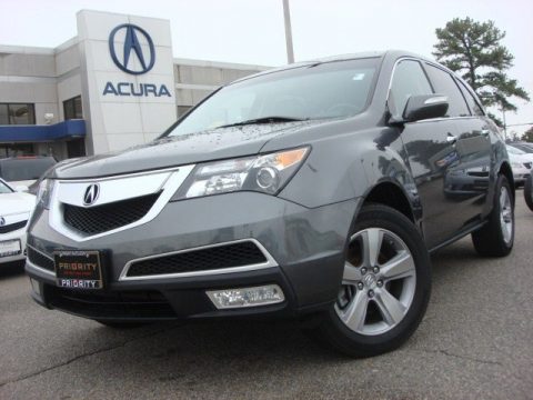 2010 Acura on Used 2010 Acura Mdx For Sale Stock 8032a Dealerrevs Com Dealer