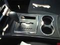  2009 300 4 Speed Automatic Shifter #9