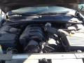 2009 300 2.7L DOHC 24V V6 Engine #16