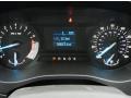 2013 Ford Fusion S Gauges #8 2013 Ford Fusion S Gauges #8