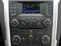 Controls of 2013 Ford Fusion S #9 Controls of 2013 Ford Fusion S #9