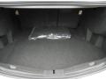 2013 Ford Fusion Trunk #10 2013 Ford Fusion Trunk #10