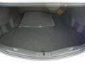 2013 Ford Fusion Trunk #10