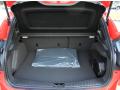  2013 Ford Focus Trunk #13