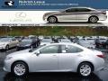 Click for details. 2013 Lexus ES 350