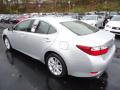 2013 ES 350 #2