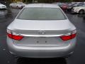 2013 ES 350 #3