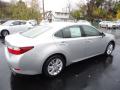 2013 ES 350 #4