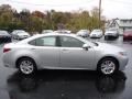 2013 ES 350 #5