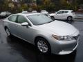 2013 ES 350 #6