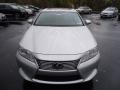 2013 ES 350 #7