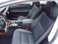 2013 ES 350 #10