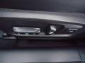 2013 ES 350 #16