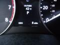 2013 ES 350 #20
