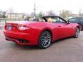 2013 GranTurismo Convertible GranCabrio #7