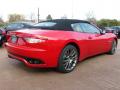 2013 GranTurismo Convertible GranCabrio #11