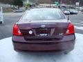 2005 tC  #3
