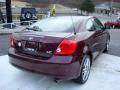 2005 tC  #4