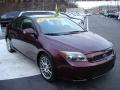 2005 tC  #6
