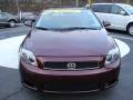 2005 tC  #7