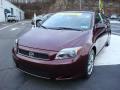 2005 tC  #8