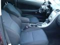 2005 tC  #13
