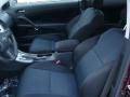 2005 tC  #16