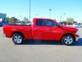 2011 Ram 1500 Big Horn Quad Cab #6