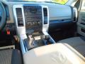 2011 Ram 1500 Big Horn Quad Cab #19