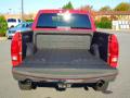 2011 Ram 1500 Big Horn Quad Cab #20