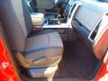 2011 Ram 1500 Big Horn Quad Cab #22