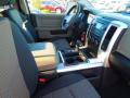 2011 Ram 1500 Big Horn Quad Cab #23