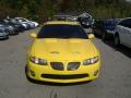 2004 GTO Coupe #2 2004 GTO Coupe #2