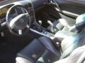 2004 GTO Coupe #3 2004 GTO Coupe #3