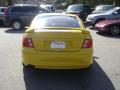 2004 GTO Coupe #4 2004 GTO Coupe #4