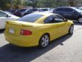 2004 GTO Coupe #5 2004 GTO Coupe #5