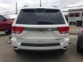 2013 Grand Cherokee Trailhawk 4x4 #4