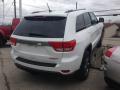 2013 Grand Cherokee Trailhawk 4x4 #5