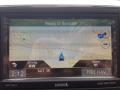 Navigation of 2013 Jeep Grand Cherokee Trailhawk 4x4 #17