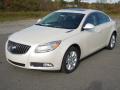 Click for details. 2013 Buick Regal