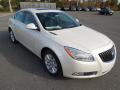 2013 Regal  #2